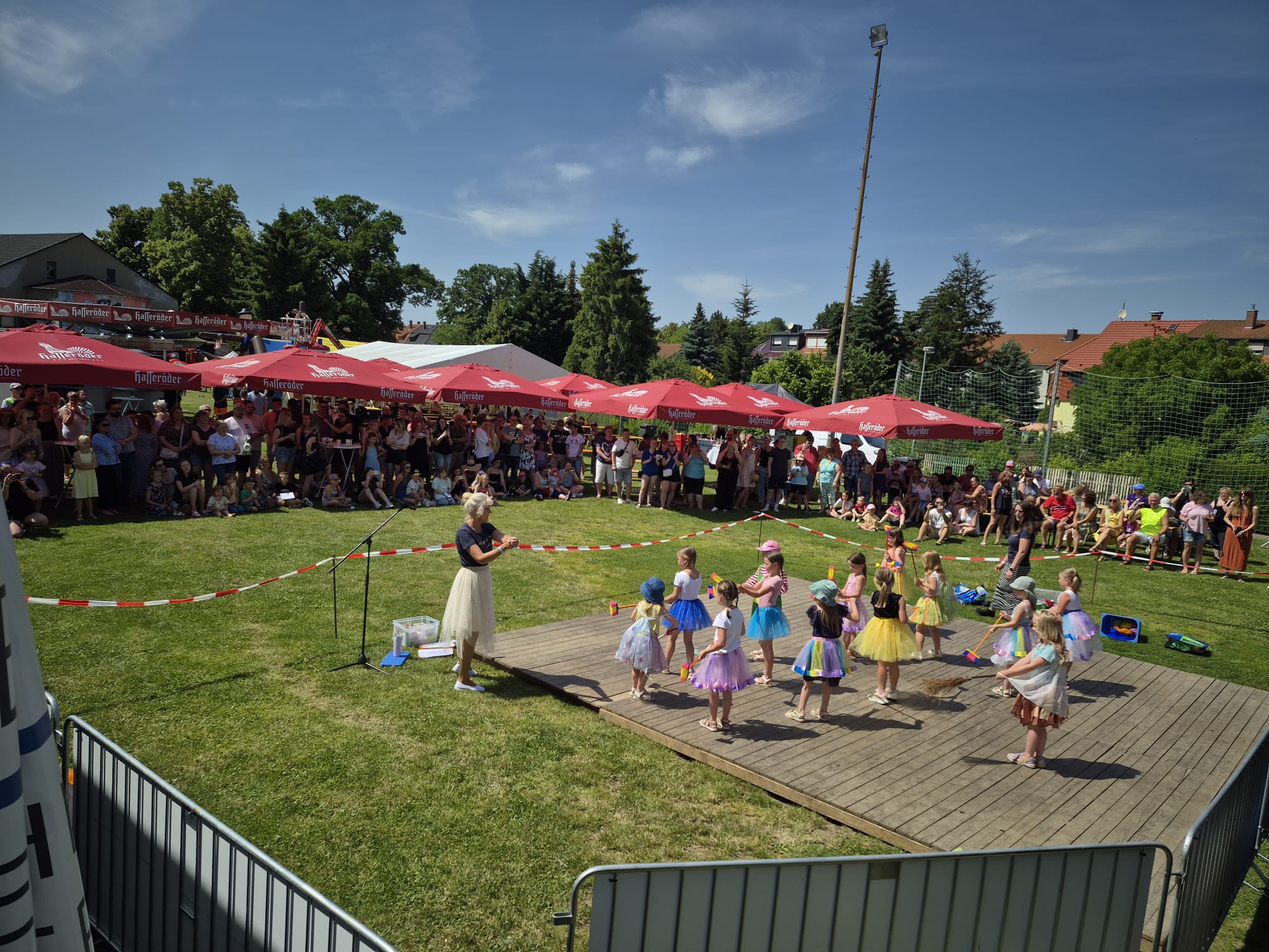 Sommer01 (3).jpeg